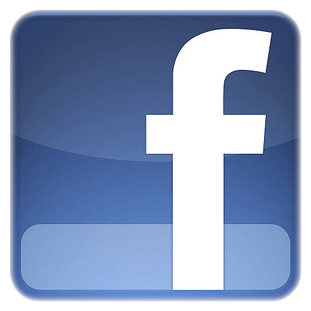 werde Fan auf Facebook