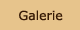 Galerie