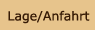Lage/Anfahrt
